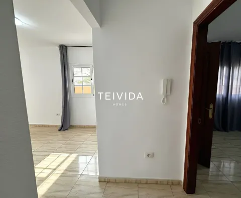 Pis de 80 m² a Arona (4/16)