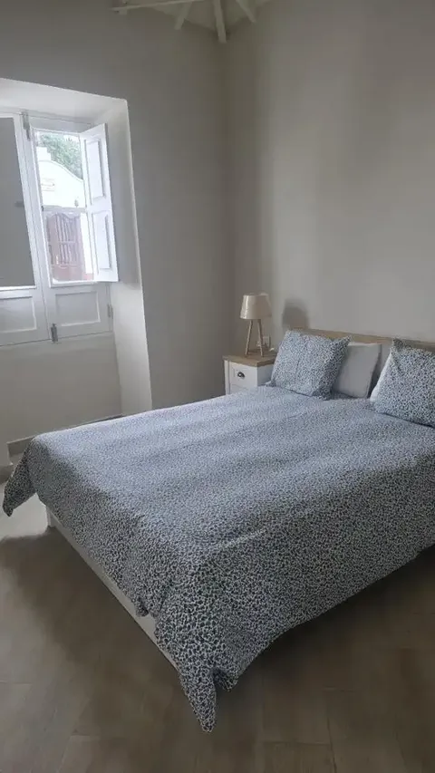 Appartamento 70 m² a La Orotava