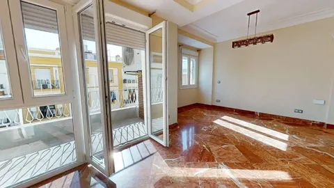 Pis de 173 m² a Sevilla