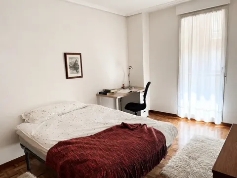 Wohnung 110 m² in Santander