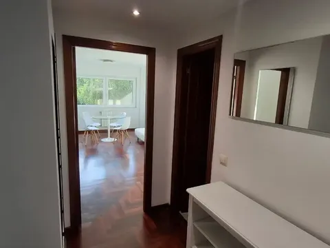 Pis de 67 m² a Oleiros