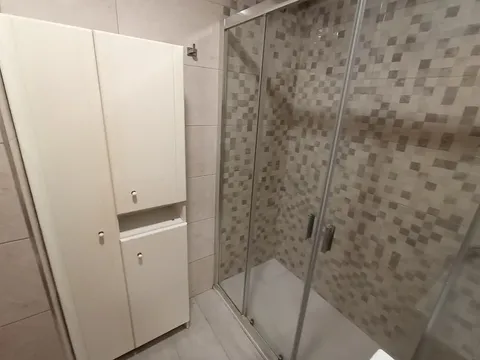 Appartamento 80 m² a Santiago de Compostela