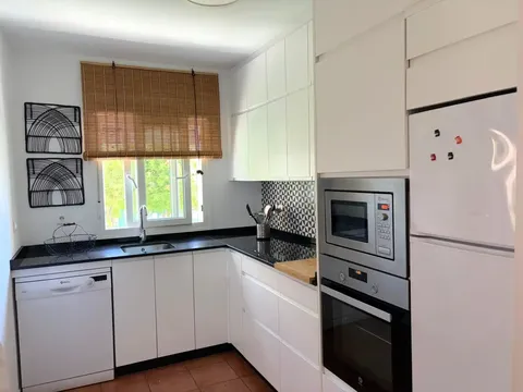 Casa de 111 m² a Cartaya