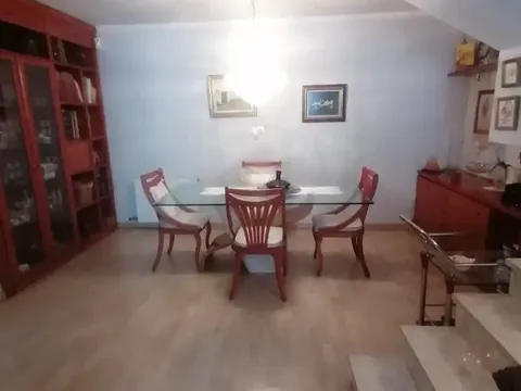 Habitación en alquiler, Rubí