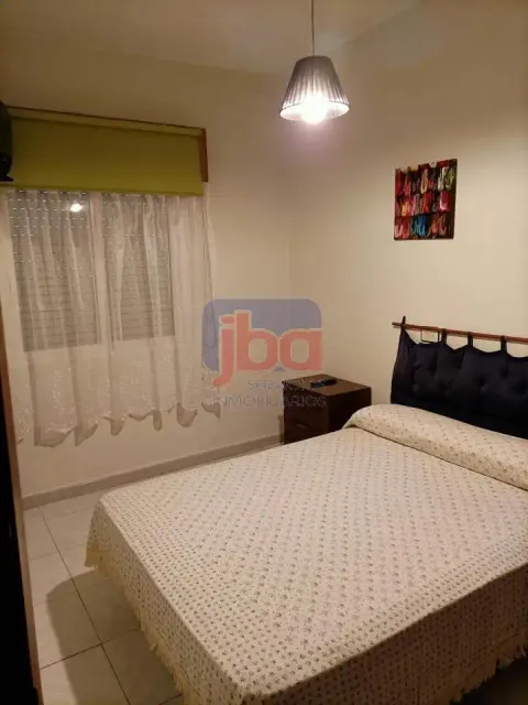 Piso de 86 m² en Ourense (3/21)
