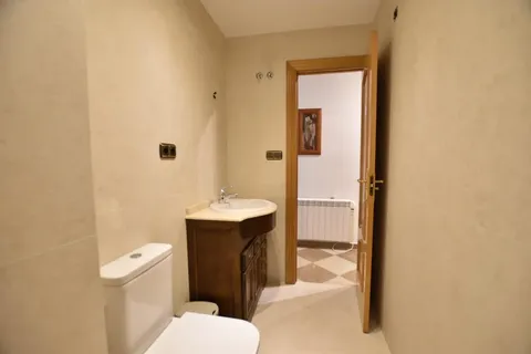 Appartamento 100 m² a Granada