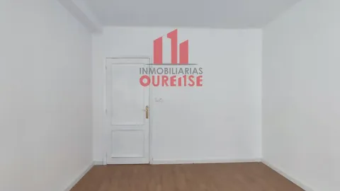 Pis de 71 m² a Ourense