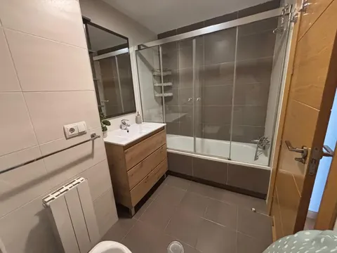 Appartamento 100 m² a Granada