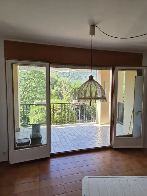 Pis de 128 m² a Santa Coloma de Farners (3/16)