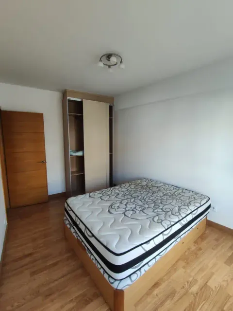Wohnung 72 m² in Santander