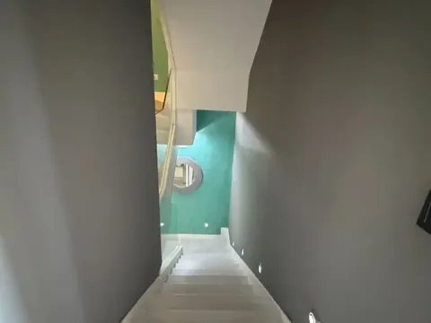 Appartamento 150 m² a Málaga