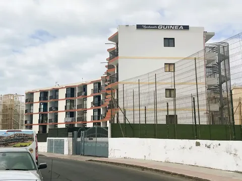 Appartamento 45 m² a San Bartolomé de Tirajana