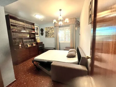 Wohnung 300 m² in Málaga