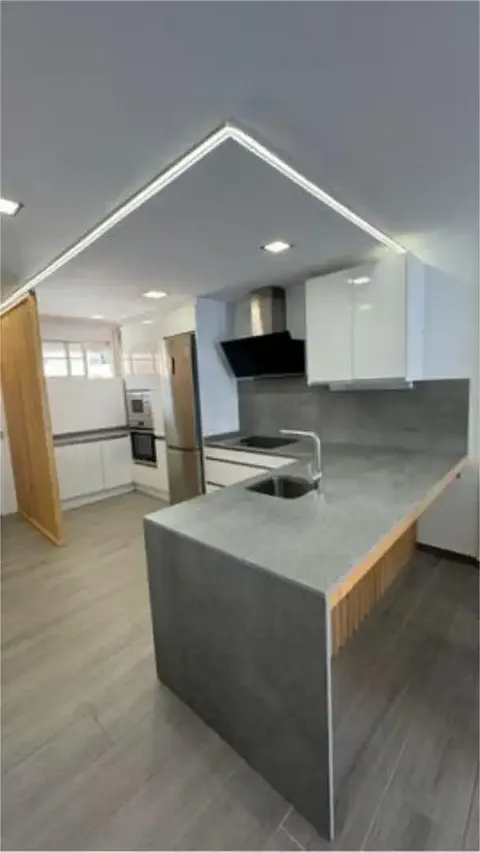 Pis de 65 m² a San Miguel de Abona