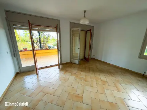 Casa 128 m² a el Vendrell (4/20)