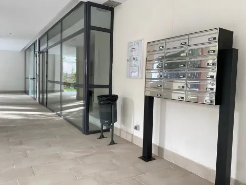 Appartement 60 m² à Madrid
