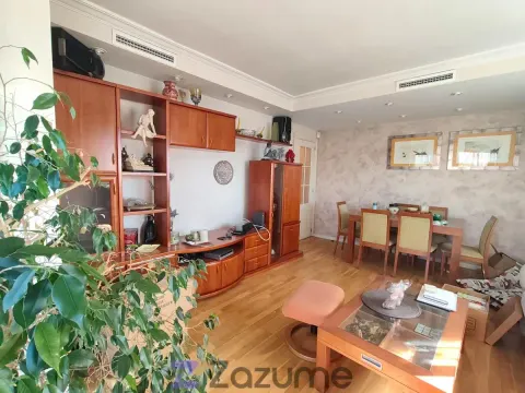 Apartamento 90 m² em Madrid