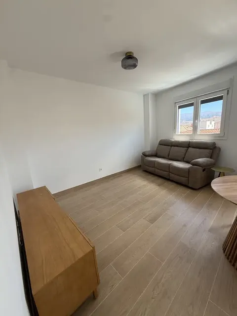 Pis de 60 m² a Las Gabias
