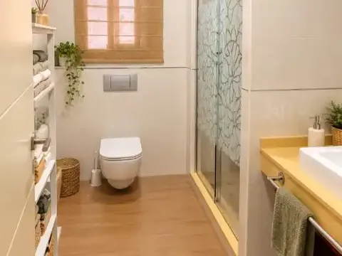 Pis de 108 m² a Utrera