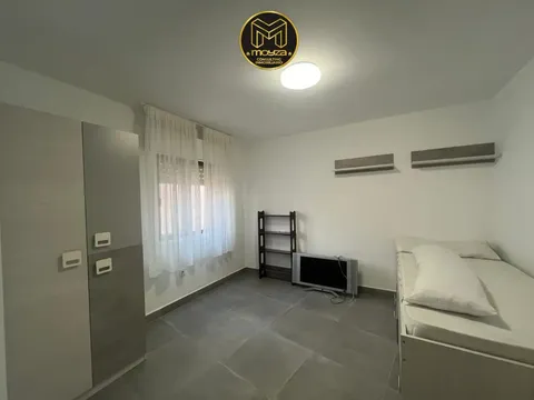 Wohnung 90 m² in Jaén