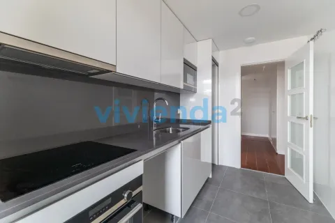Appartamento 100 m² a Madrid