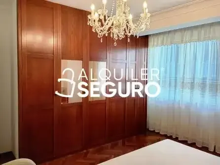 Appartamento 101 m² a A Coruña