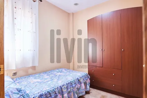 Pis de 120 m² a La Guardia de Jaén