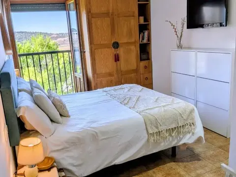 Pis de 91 m² a Ayamonte