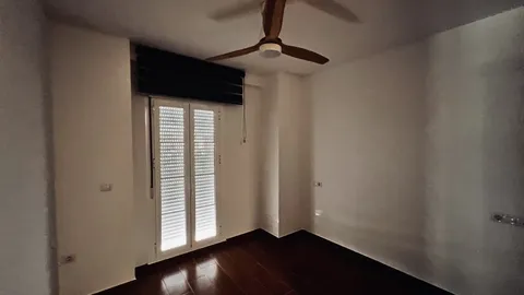 Casa 180 m² a Aljaraque