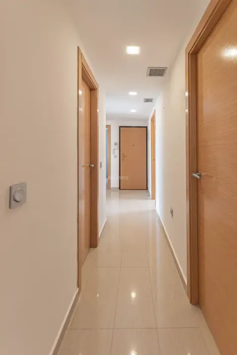 Pis de 320 m² a Calp