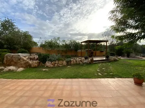 Casa 193 m² a Vilamarxant