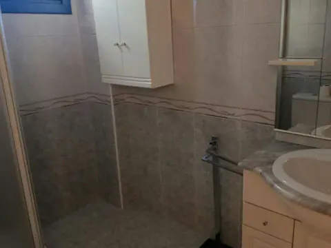 Apartamento 90 m² em Verín