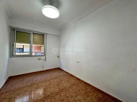 Pis de 89 m² a Alcoi