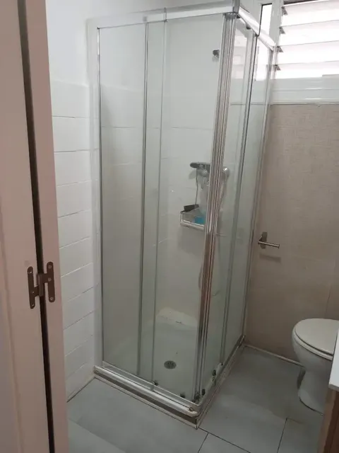 Pis de 80 m² a Elx