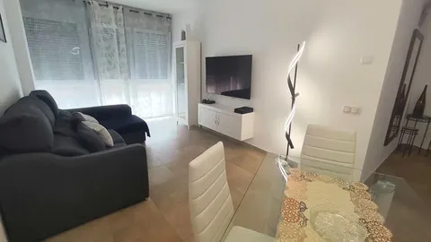 Pis de 99 m² a Deltebre