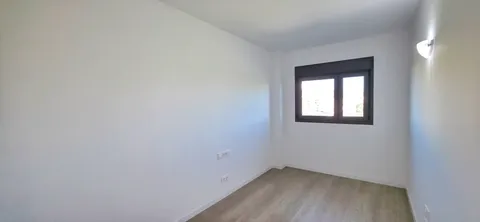 Appartamento 96 m² a Palma