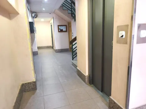 Квартира 85 м² в Картахене