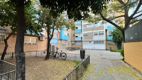 Appartement 63 m² à Séville