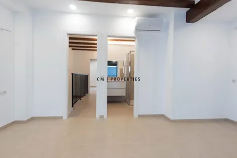 Pis de 167 m² a València