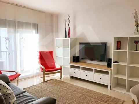 Pis de 130 m² a Tarragona