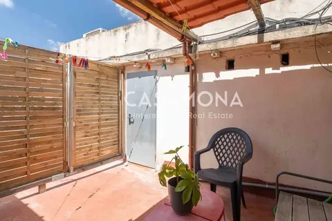 Appartamento 52 m² a Barcelona