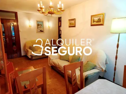 Wohnung 75 m² in Fuenlabrada (3/17)