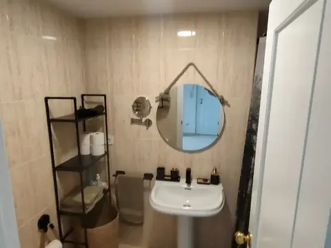 Pis de 75 m² a Alacant