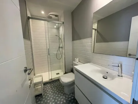 Appartamento 60 m² a Barcelona