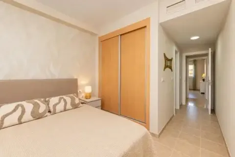 Pis de 90 m² a Casares