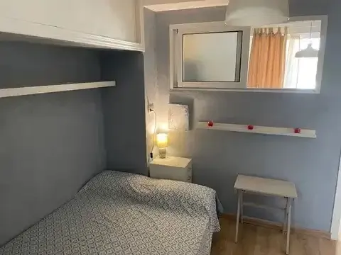 Appartamento 40 m² a Torremolinos