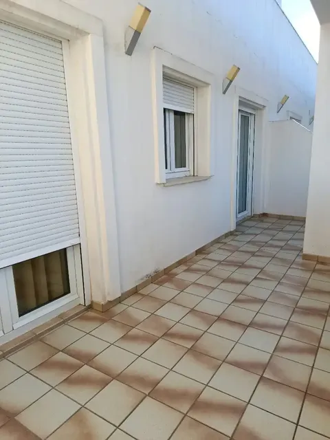 Pis de 50 m² a Cártama