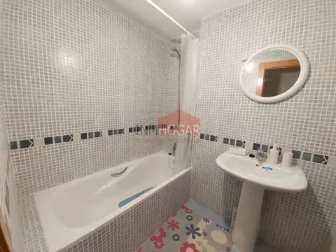 Appartamento 81 m² a Arévalo