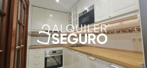 Appartamento 110 m² a Palma