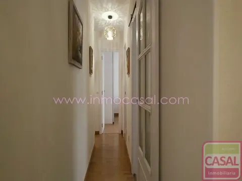 Pis de 75 m² a Castrillón
